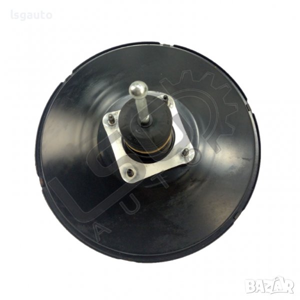 Сервоусилвател Volkswagen Passat (B6) 2005-2010 VP080822N-78, снимка 1