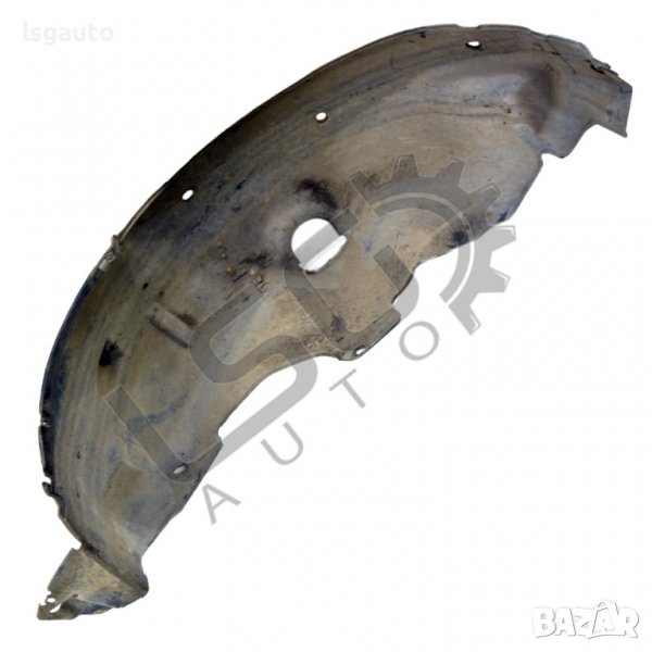 Заден десен подкалник Honda Jazz(2002-2008) ID:92224, снимка 1