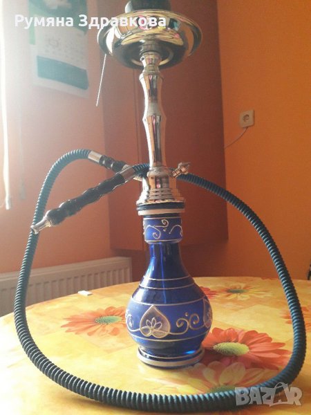 Наргиле 45см, снимка 1