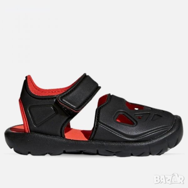НАМАЛЕНИЕ!!!Сандали ADIDAS FORTASWIM 2l CQ0089, снимка 1