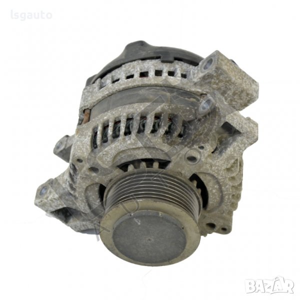 Алтернатор Honda Civic VIII(2006-2011) ID:91861, снимка 1