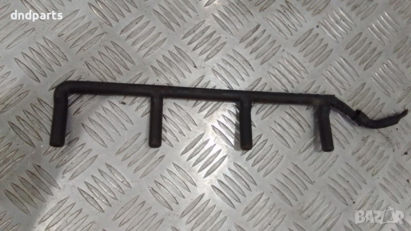 Ел.мост двигател VW Golf 4 1.9TDI 116кс.2001г., снимка 1