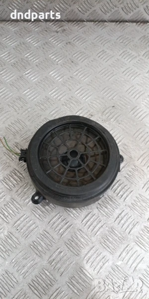 Високоговорител врата Mercedes C-Class W203 2002г.(преден десен)	, снимка 1