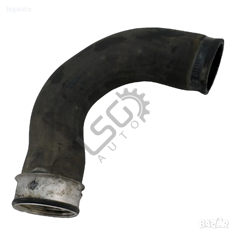 Маркуч въздух Volkswagen Passat (B6) 2005-2011 ID: 157677, снимка 1