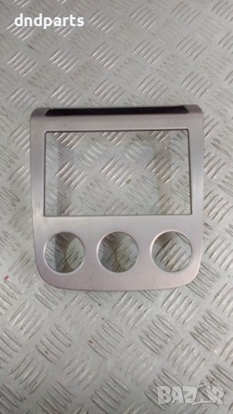 Интериорна конзола Nissan Murano 2006г.	, снимка 1