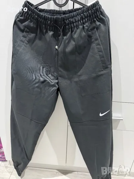 Панталон Nike, снимка 1