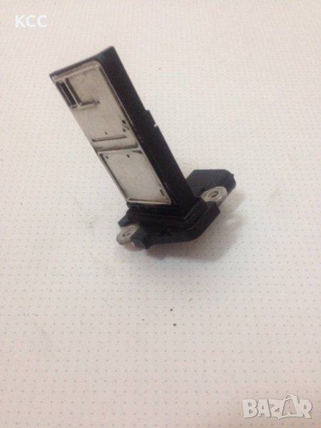 Регулатор/реостат за Хонда/Honda Civic 8 , снимка 1