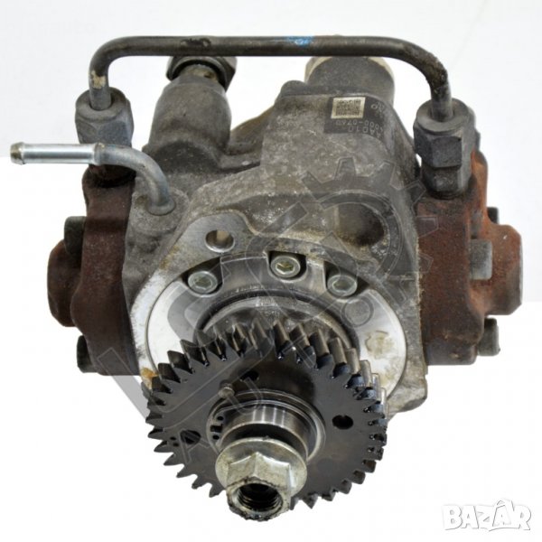 ГНП Subaru Legacy IV 2003-2009 SU191121N-64, снимка 1