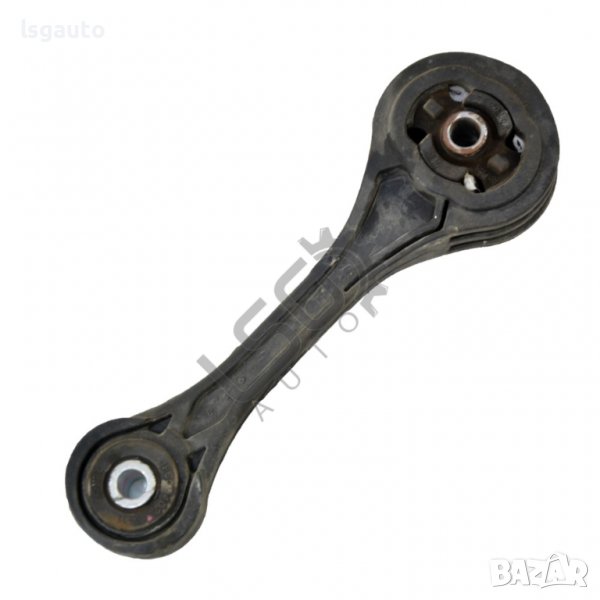 Тампон двигател Subaru Forester III(2008-2013) ID:93270, снимка 1