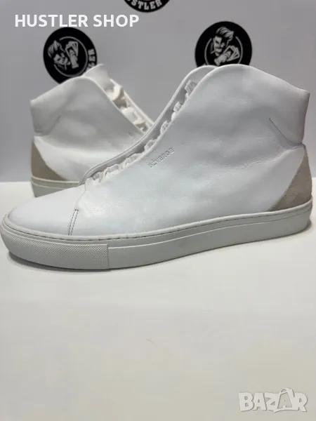 Сникърси DIVERGE.Номер 45, снимка 1