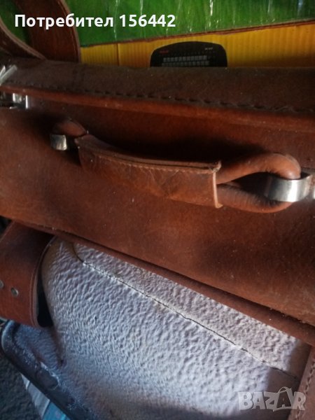 Ретро куфар 1962г , снимка 1