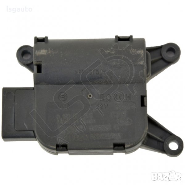 Моторче клапи парно AUDI A4 (B7)(2004-2008) ID:89287, снимка 1