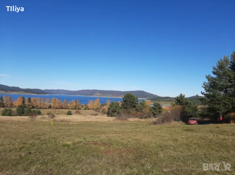 Продавам имот в Цигов чарк , снимка 1