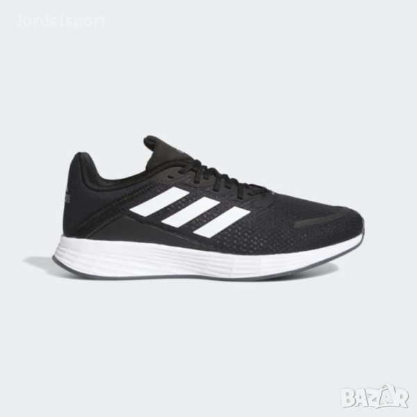 Мъжки маратонки Adidas Duramo SL, снимка 1