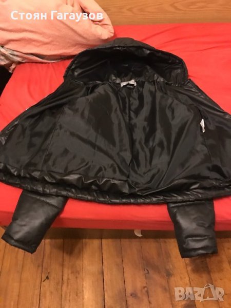 Якета, снимка 1