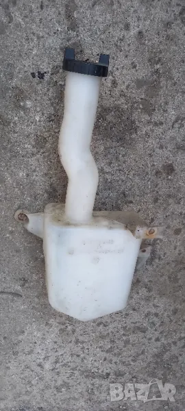 Казанче за чистачки Ford Mondeo III, снимка 1