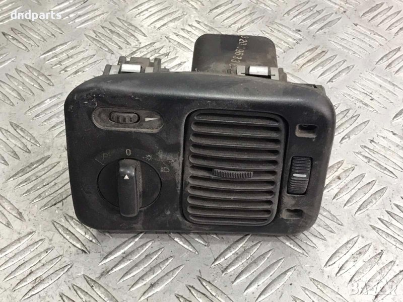 Ключ светлини Lancia Kappa 1997г., снимка 1