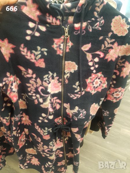 Горнище, снимка 1