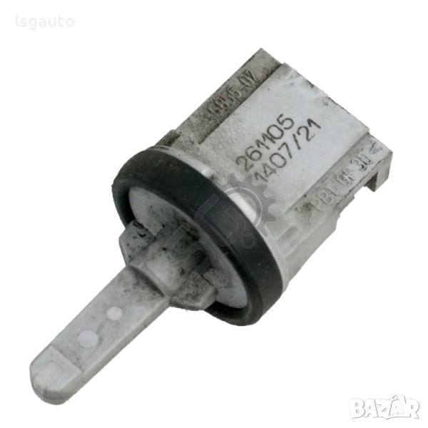 Интериорен температурен датчик Volkswagen Passat (B6) 2005-2010 ID:150198, снимка 1