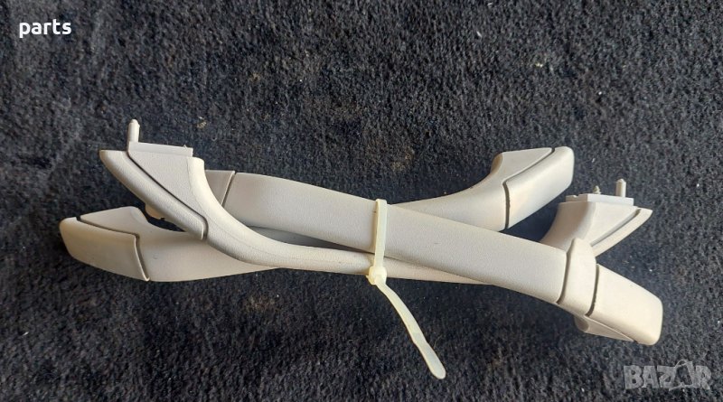 Вътрешни Дръжки Таван БМВ E36 Компакт N, снимка 1