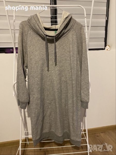 Туника Benetton , снимка 1