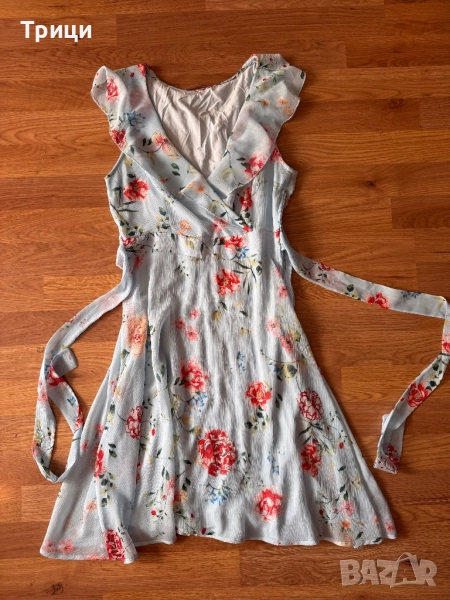 Лятна рокля Orsay, снимка 1