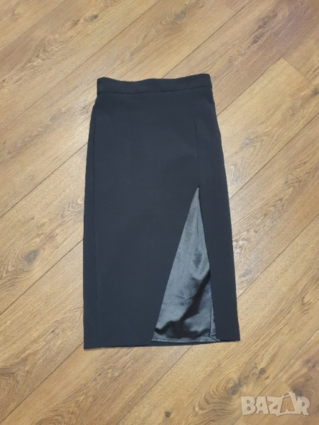 Elisabetta Franchi пола, снимка 1