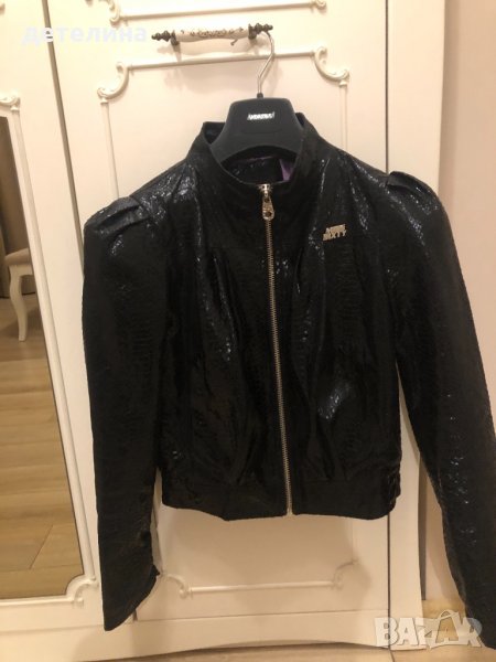 Дамско яке Miss sixty, снимка 1