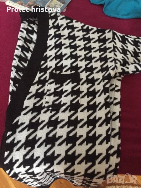 Дамски  жилетки, снимка 1