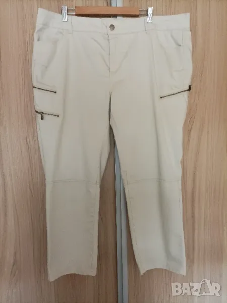 Макси дънки , снимка 1