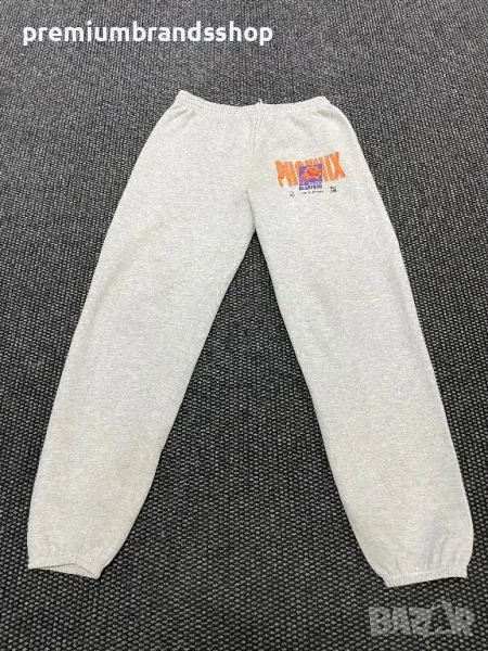 Phoenix Suns долнище M мъжко, снимка 1