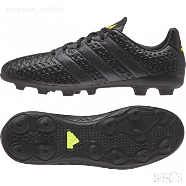 Калеври - Adidas Ace 16.4 FG; размери: 28 и 29, снимка 1