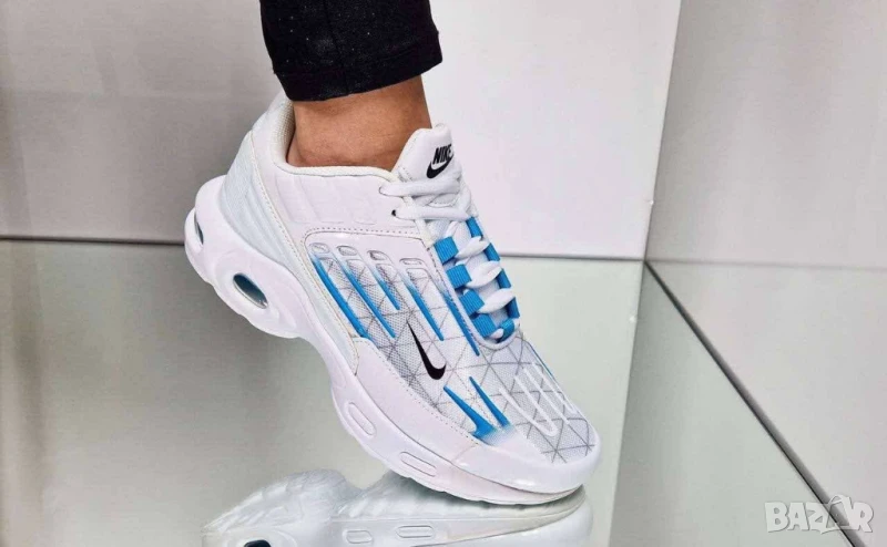 дамски маратонки Nike , снимка 1