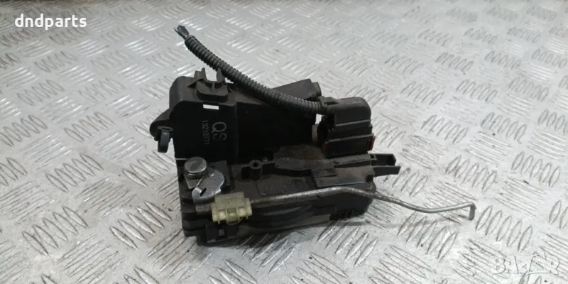 Брава врата Opel Vectra C 2006г.(предна лява)	, снимка 1