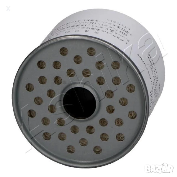 Горивен филтър CLEAN FILTER DN220 / VW / AUDI / SEAT / PEUGEOT / CITROEN / ALFA-ROMEO / FORD /     , снимка 1