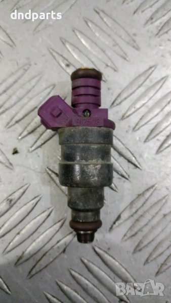 Дюза Volvo S40 1.8i 1999г.	, снимка 1