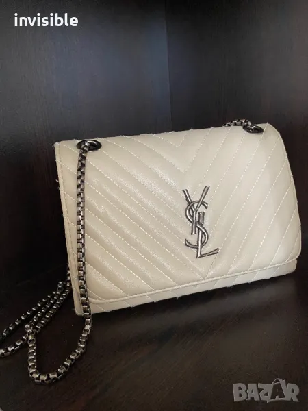 Малка чанта, снимка 1