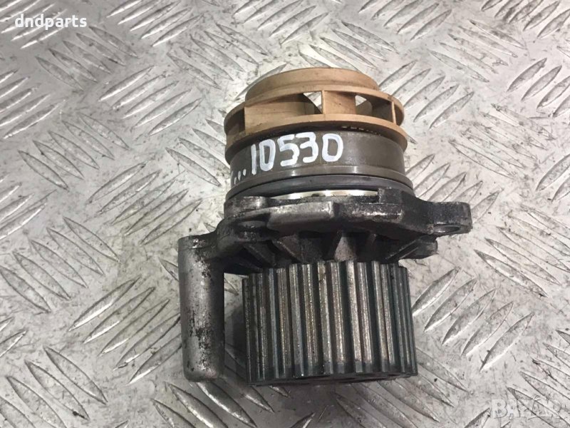 Водна помпа VW Golf 4,1.9TDI,131кс.,2001г., снимка 1