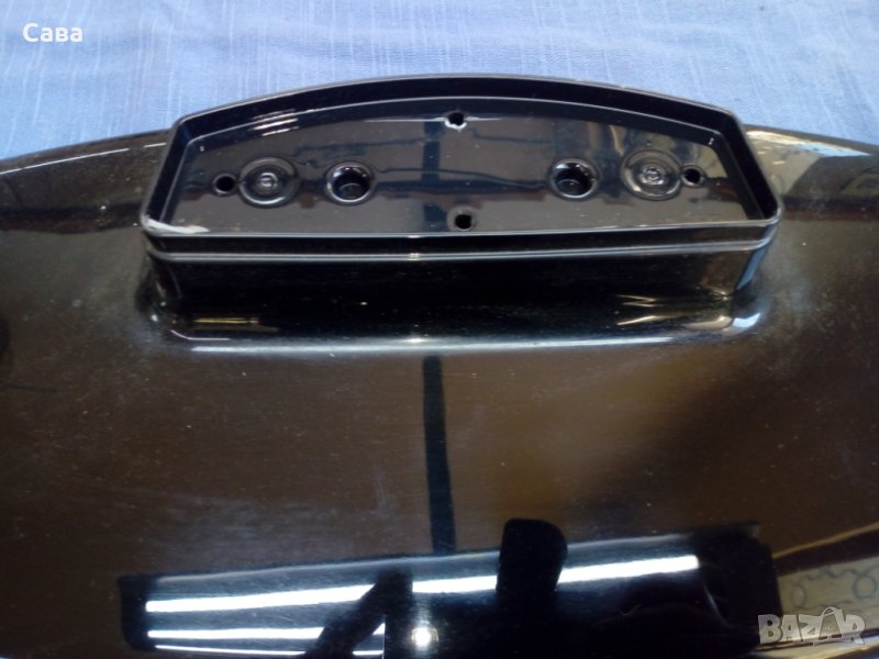 стойка за телевизор CROWN LCD 32910, снимка 1