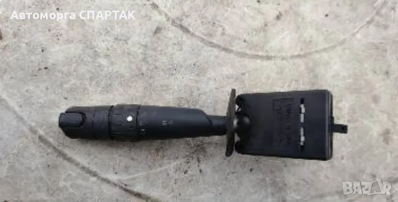 Лостчета за светлини, мигачи, чистачи Citroen Peugeot 206/406, снимка 1