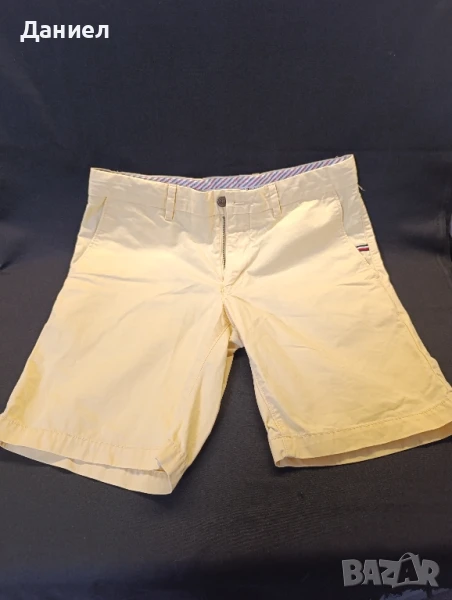 Къси панталони Tommy Hilfiger , снимка 1