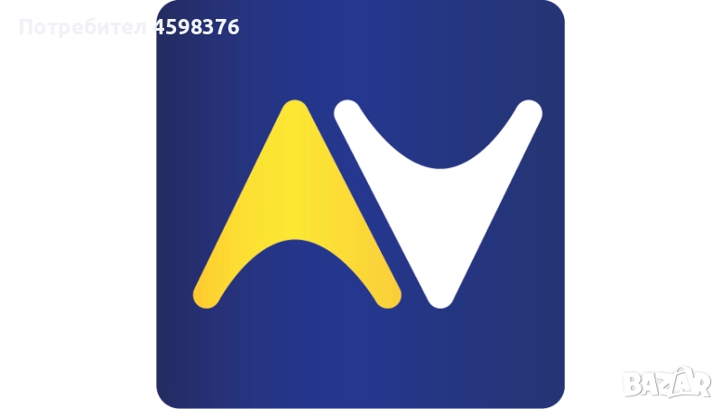 Доставяй храна с личен автомобил, мотор или велосипед, снимка 1