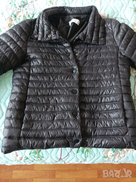 Дамско преходно яке Reserved , снимка 1