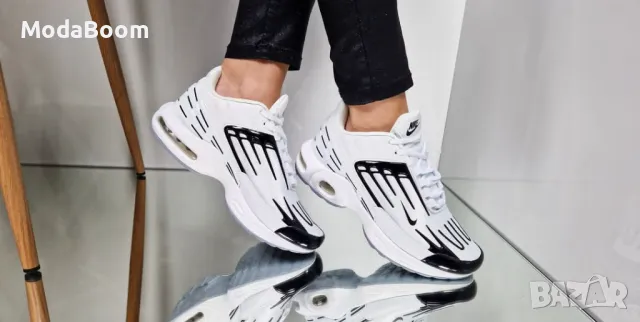 Nike спортни дамски маратонки , снимка 2 - Маратонки - 48873157