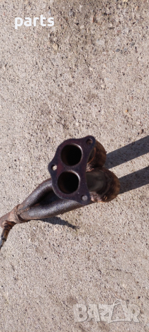 Мека Връзка VW Поло - Голф 3 - Пасат N, снимка 5 - Части - 36566301