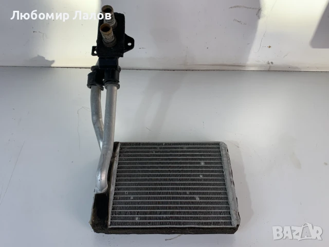 Радиатор парно Honda CR-V I (95-01)г. , снимка 2 - Части - 50749321