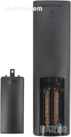 Дистанционно управление за LG LED/LCD телевизори, снимка 4 - Дистанционни - 53241807