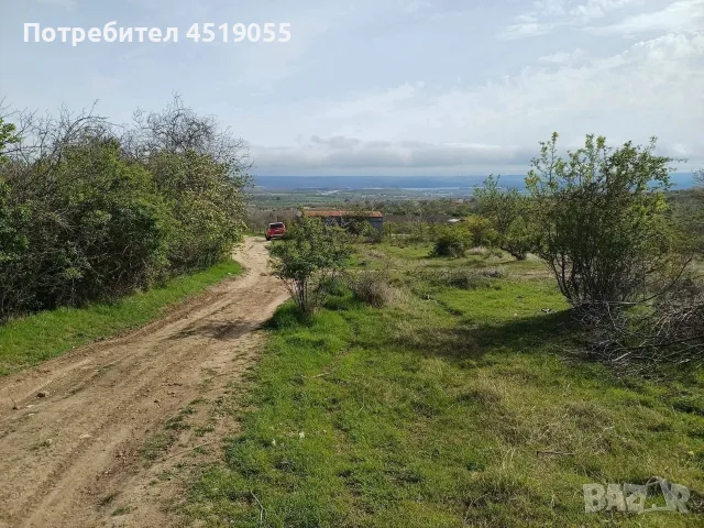 Продавам много евтини къщи и парцели до ВАРНА , снимка 8 - Къщи - 51963063