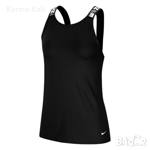 Оригинален потник Nike, снимка 2 - Спортни екипи - 51784894