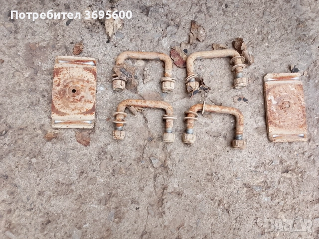 Ресори ресор Fiat Ducato Boxer Citroen Jumper Фиат Дукато Пежо Боксер Ситроен Джъмпер ресьори ресьор, снимка 2 - Части - 53969394